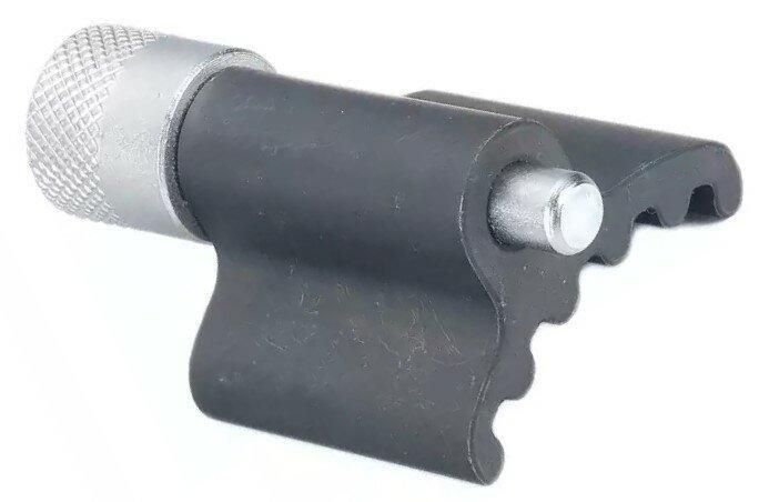 Krukas borggereedschap VAG, Auto diversen, Autogereedschap, Verzenden