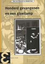 9789050411325 Epsilon uitgaven 73 - Honderd gevangenen en..., Boeken, Studieboeken en Cursussen, Verzenden, Nieuw, Hans van Ditmarsch