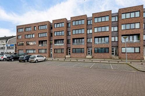 Te huur  Haarlem 2 kamer(s), Zijlweg Zijweg, Huizen en Kamers, Huizen te huur, Direct bij eigenaar, Noord-Holland, Appartement