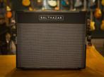 Balthazar Film Noir 18 Combo Pre-Owned (Gitaarversterkers), Ophalen of Verzenden, Gebruikt, Basgitaar, Minder dan 50 watt