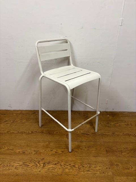 Gebruikte EMU Star Terraskruk - K1083 Vintage/Café, Tuin en Terras, Tuinsets en Loungesets, Ophalen