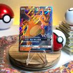 ≥ Charizard G LV.X DP45 promo rare pokemonkaart — Speelkaarten, Jokers en  Kwartetten — Marktplaats