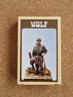 Hornet & Wolf WAW06 German Soldier in Zeltbahn WW2 1:35, Verzenden, Nieuw