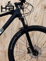 Cube Reaction C62 One Carbon 29 inch mountainbike NX 2024, Fietsen en Brommers, Fietsen | Mountainbikes en ATB, Overige merken