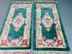 China - Vloerkleed - 130 cm - 58 cm, Huis en Inrichting, Stoffering | Tapijten en Kleden, Nieuw