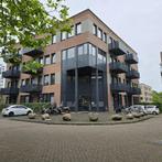 Appartement | 40m² | Krijtwal | €1200,-, Huizen en Kamers, Nieuwegein, Direct bij eigenaar, Utrecht, Appartement