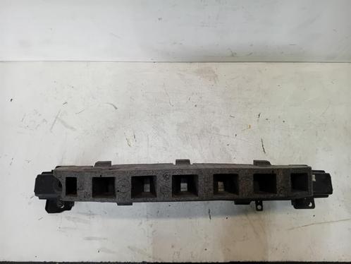 Bumperbalk voor Skoda Fabia II 1.2 TDI, Auto-onderdelen, Carrosserie en Plaatwerk, ARN erkend, Stiba lid, Erkend duurzaam, Voor