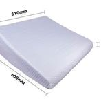 Aidapt Wigkussen met verkoelende gellaag, Diversen, Verzenden, Nieuw