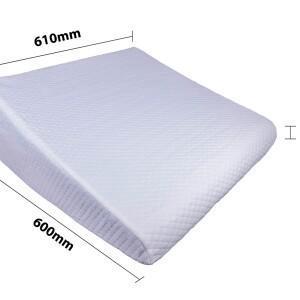 Aidapt Wigkussen met verkoelende gellaag, Diversen, Verpleegmiddelen, Nieuw, Verzenden