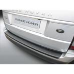 ABS Achterbumper beschermlijst passend voor Range Rover, Verzenden, Nieuw