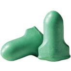 AllesVoorLassen.nl Oordoppen groen Max lite 200st, Ophalen of Verzenden