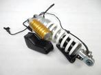 BMW R 1200 GS / R1250 GS Veerpoot ESA achter / 856328503 / 3, Ophalen of Verzenden, Gebruikt