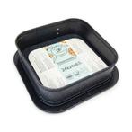 Meyerhoff Bakery vierkante springvorm/ bakvorm met opstaande, Ophalen of Verzenden, Nieuw