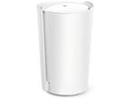 TP-Link Deco X50-5G - Mesh Wifi-systeem - Wifi 6 - 3.4 Gbps, Computers en Software, Accesspoints, Verzenden, Zo goed als nieuw