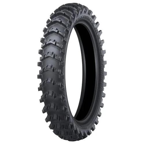 Dunlop Geomax MX 14 Crossband 80/100-12, Motoren, Onderdelen | Overige, Nieuw, Verzenden