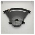 Bieden: Solimar 450mm Marine Quadrant - Durable, Ophalen of Verzenden, Nieuw