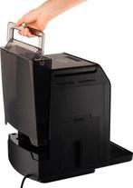 2dekans | Krups Evidence EA8908 - Volautomatische, Ophalen of Verzenden, Zo goed als nieuw