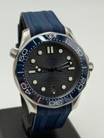 Omega - Seamaster Professional 300m co-axial -, Sieraden, Tassen en Uiterlijk, Horloges | Heren, Nieuw