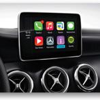 Mercedes Apple carplay, Android auto activatie, Auto diversen, Autonavigatie, Nieuw, Ophalen