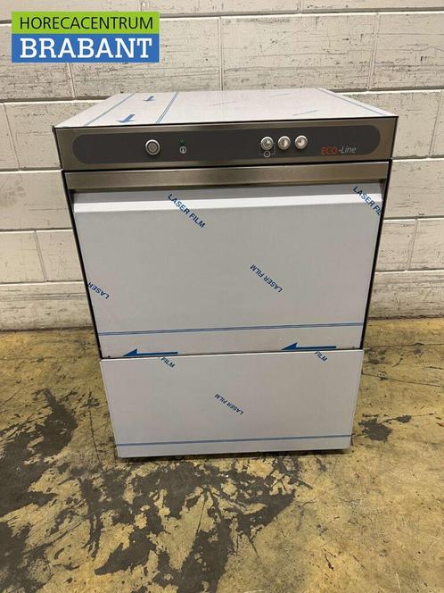 RVS Vaatwasser Vaatwasmachine Afvoerpomp 400V Horeca, Zakelijke goederen, Horeca | Keukenapparatuur, Nieuw in verpakking, Ophalen of Verzenden