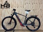 Centurion Backfire E R860i EQ 29 inch E-Mountainbike SX 2022, Fietsen en Brommers, Fietsen | Mountainbikes en ATB, Overige merken