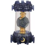 Imaginators - Dark Reactor Creation Crystal, Verzenden, Zo goed als nieuw
