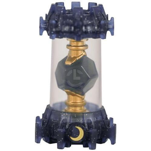 Imaginators - Dark Reactor Creation Crystal, Spelcomputers en Games, Games | Overige, Zo goed als nieuw, Verzenden