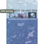 Een kwestie van lange adem 9789075365443 Verbong G., Boeken, Verzenden, Gelezen, Verbong G.