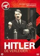 Hitler - De verleider - DVD, Verzenden, Nieuw in verpakking