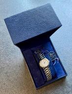 Baume & Mercier - Riviera - Zonder Minimumprijs - 5231.2 -, Nieuw