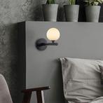 2dekans | Opviq Chandelier Gold Domino - 11046, Huis en Inrichting, Lampen | Hanglampen, Ophalen of Verzenden, Zo goed als nieuw