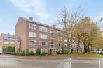 Te huur: Appartement Magelhaensstraat in Breda, Noord-Brabant, Breda, Appartement