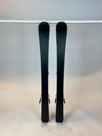 Atomic Maven Girl - 2024-100 cm, Gebruikt, Ophalen of Verzenden, Carve, Atomic