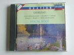 Debussy - Images 1,2 / Pascal Roge, Cd's en Dvd's, Cd's | Klassiek, Verzenden, Nieuw in verpakking