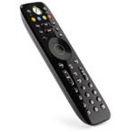 Microsoft Xbox 360 Afstandsbediening / Remote Slim, Spelcomputers en Games, Verzenden, Zo goed als nieuw