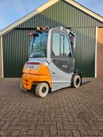 STILL RX60-35 Elektrische Heftruck BJ2019 Triplex 3800 uur!, 3000 tot 4000 kg, Still, Heftruck, Ophalen of Verzenden