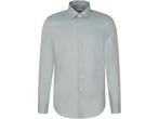 Seidensticker Heren Overhemd Langarm Shaped Fit Kentkraag, Verzenden, Nieuw