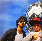 Beastie Boys - Licensed To Ill - 1st US Release Of The Hip, Nieuw in verpakking