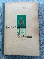 En toch staat de Martini (Groningen), Verzenden, J.L. Leeninga en E. Jac. Westra, 20e eeuw of later, Gelezen