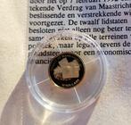 Liberia. 25 Dollars 2001 (Zonder minimumprijs)