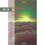 Omgaan met Gidsen 9789060108727 Jan A. Kleyn, Boeken, Esoterie en Spiritualiteit, Verzenden, Gelezen, Jan A. Kleyn