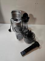 Espressions Smart Slow Juicer EP6900 Juicers, Witgoed en Apparatuur, Juicers, Verzenden, Nieuw