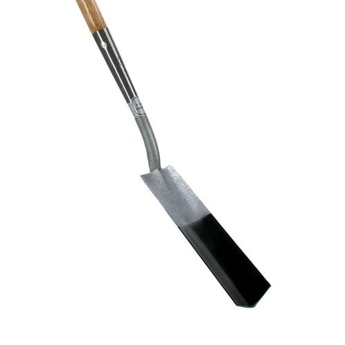 Talen Tools Spear & Jackson Draineerspade - Ideaal voor G..., Tuin en Terras, Hand-tuingereedschap, Nieuw, Ophalen of Verzenden