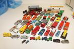 Matchbox, Best Box, Husky, Majorette, Ander 1:43, 1:64, 1:87, Hobby en Vrije tijd, Nieuw