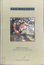 Tom Sawyer / Averbode klassiekers 9789023008453 H. van Daele, Boeken, Verzenden, Gelezen, H. van Daele
