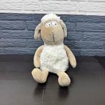 Schaap Deurstop – Zachte & Stevige Deurstopper in Schapenvor, Ophalen of Verzenden, Nieuw