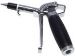 Typhoon Blaaspistool Standaard 13mm Slangaansluiting, Verzenden, Nieuw