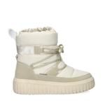 Antartica snowboots voor dames in het Wit, Kleding | Dames, Schoenen, Verzenden, Wit, Snowboots, Nieuw