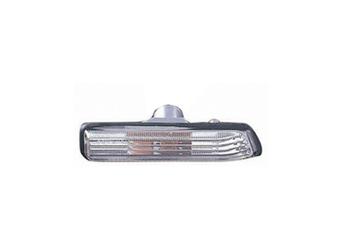 HOEK LAMP VOOR BMW 3 E36 1990-2000 63132492180 beschikbaar voor biedingen
