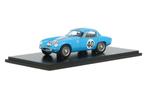 Lotus Elite Mk  14 S8207 Spark Models  Modelauto 1:43 1961, Hobby en Vrije tijd, Modelauto's | 1:43, Verzenden, Nieuw